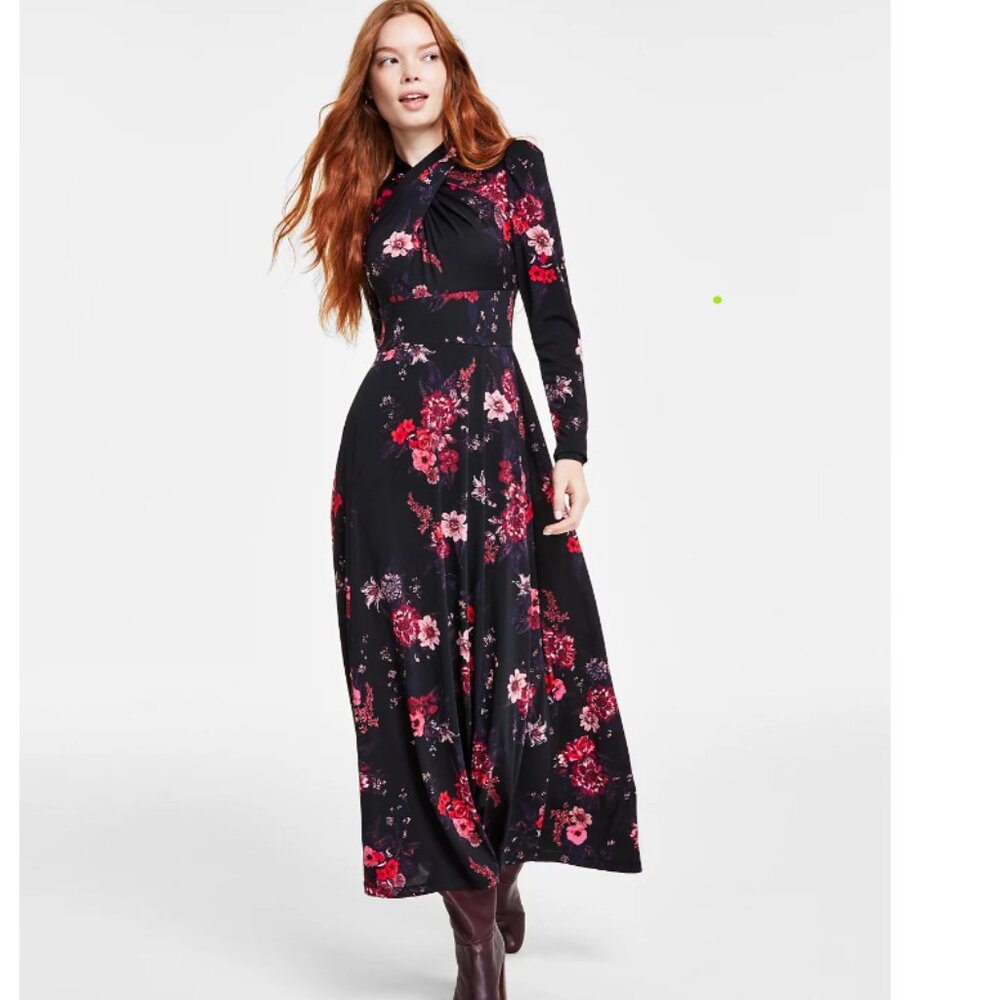 RACHEL Rachel Roy Dress